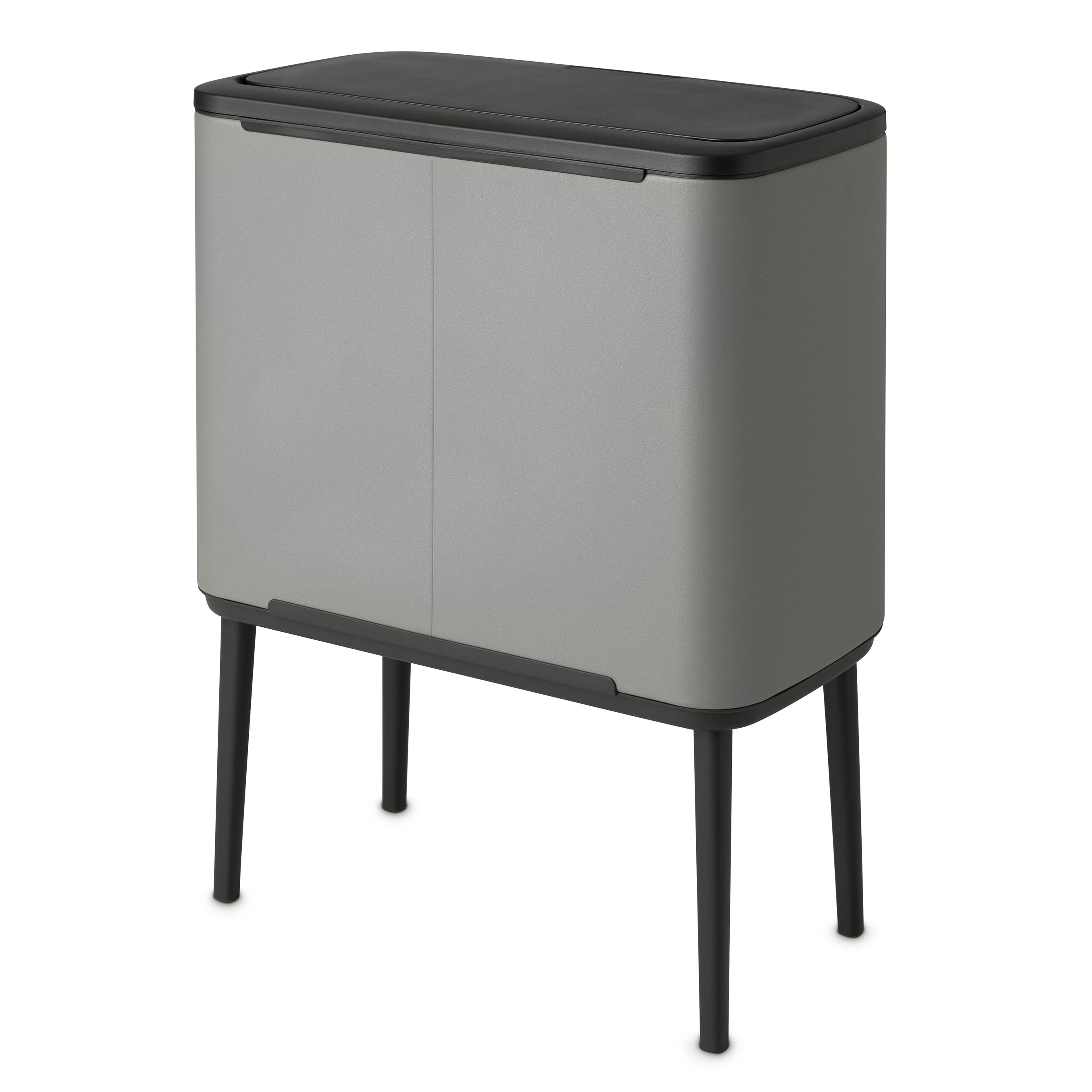 brabantia-bo-touch-bin-36l-betongrijs