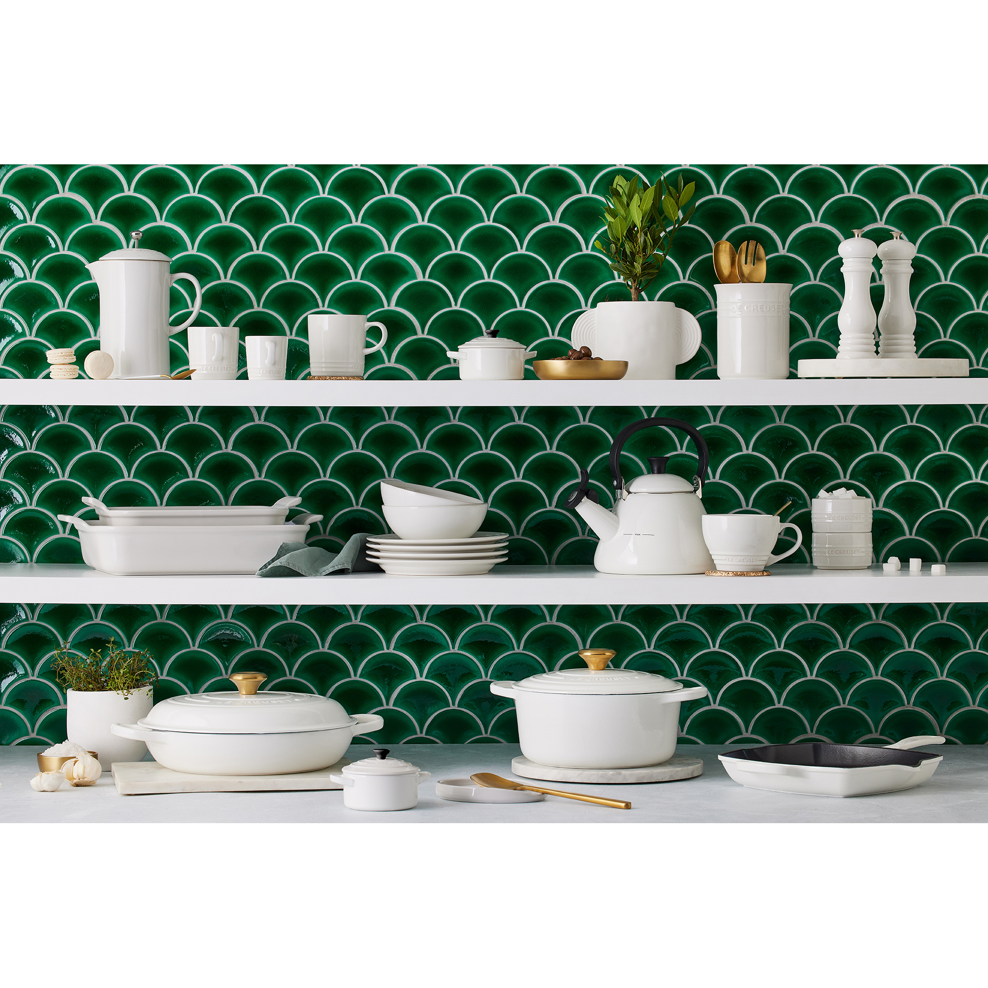 le-creuset-coupe-diep-bord-22cm-white