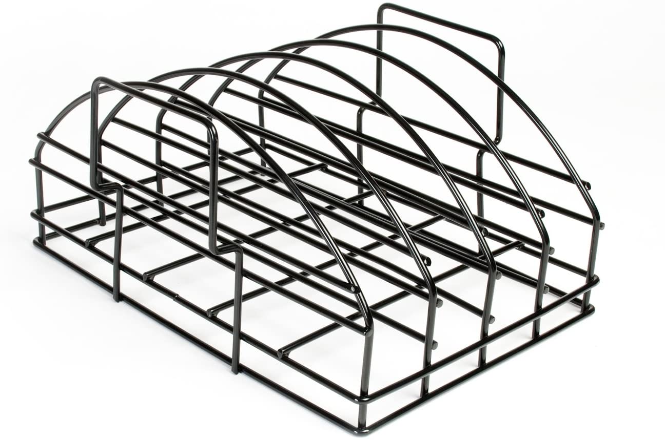 steven-raichlen-ultimate-spareribs-grillrek-sr8017