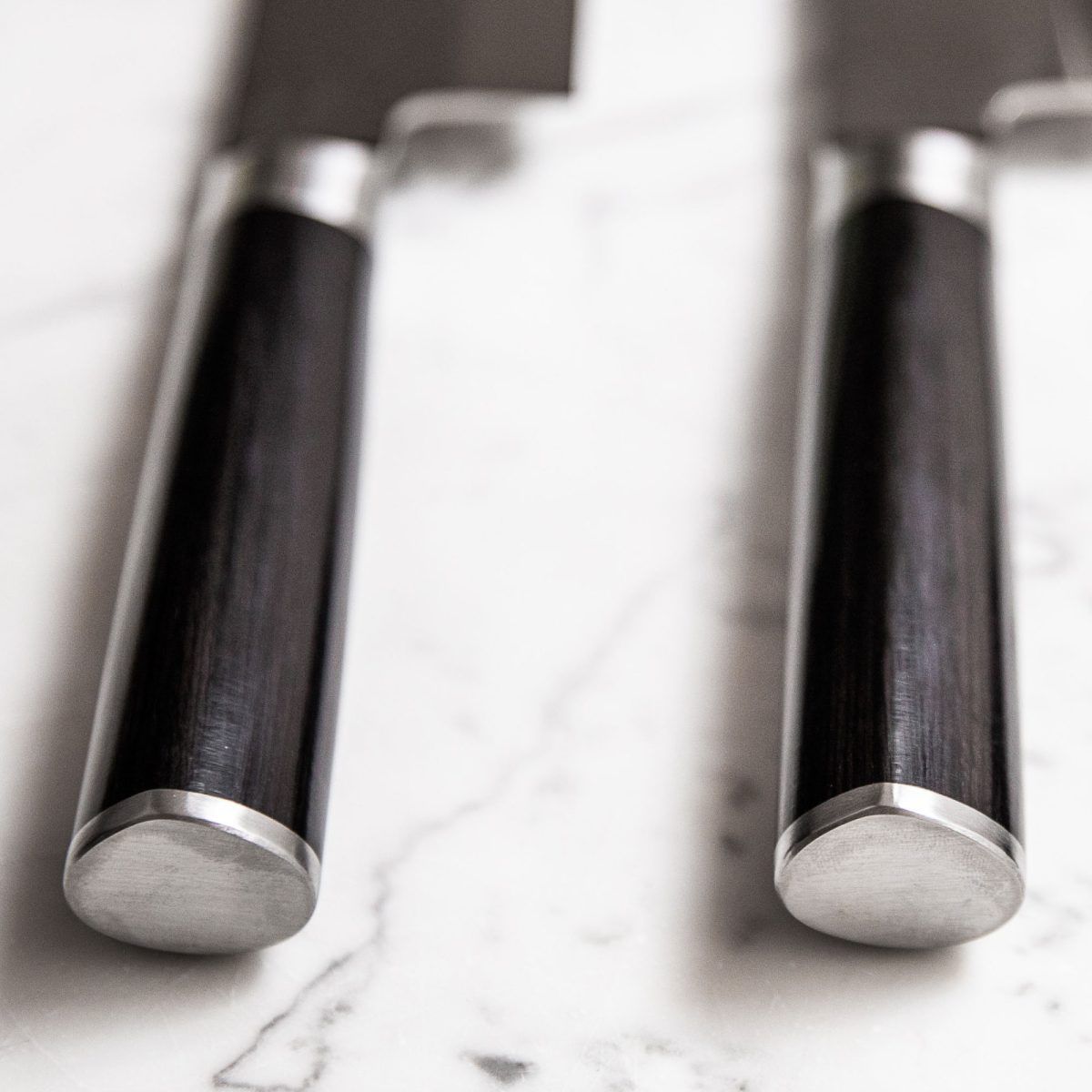 kai-shun-pro-sho-yanagiba-sashimimes-vg-2005-24cm