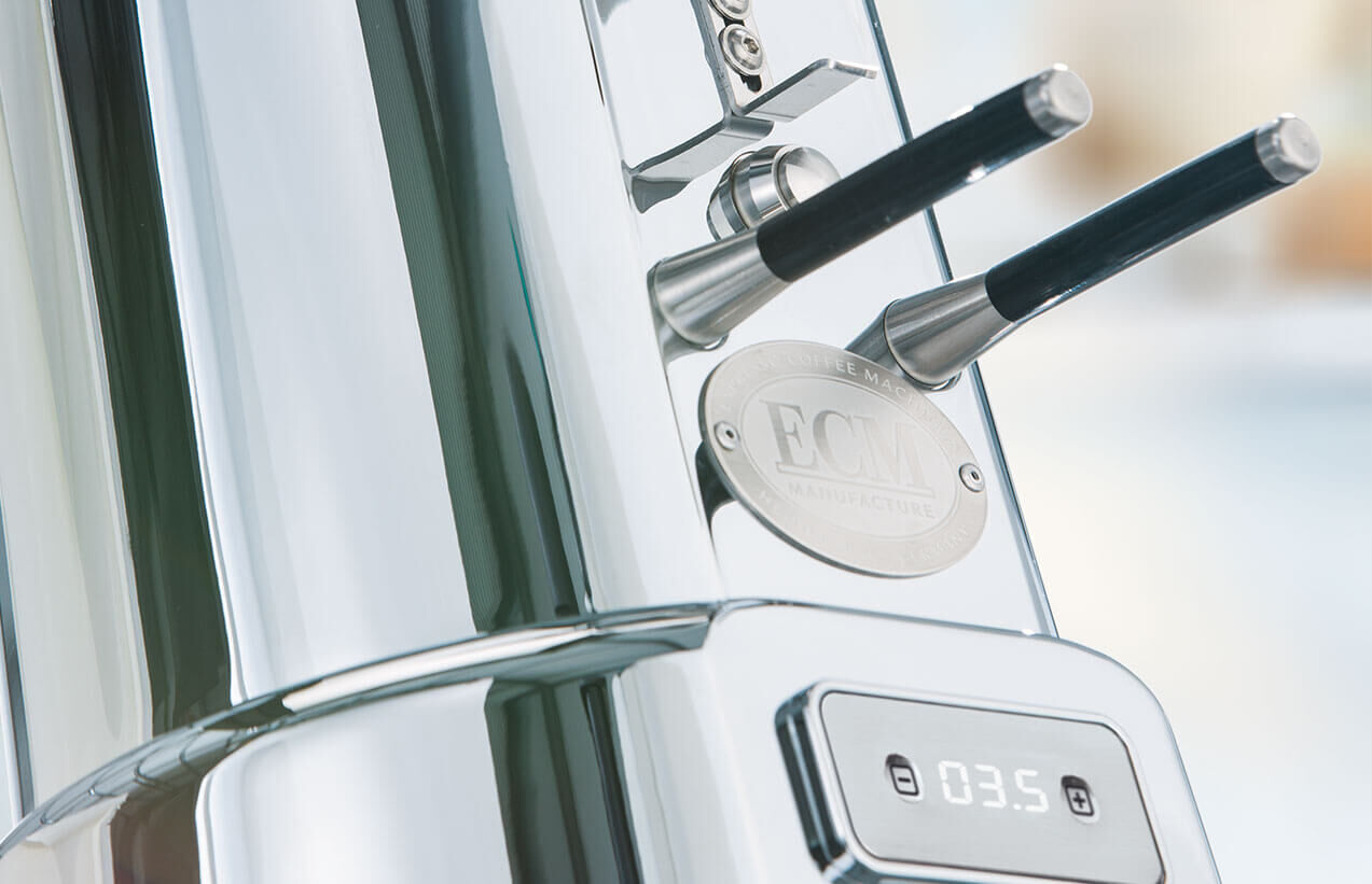 ecm-titan-64-automatic-koffiemolen-rvs