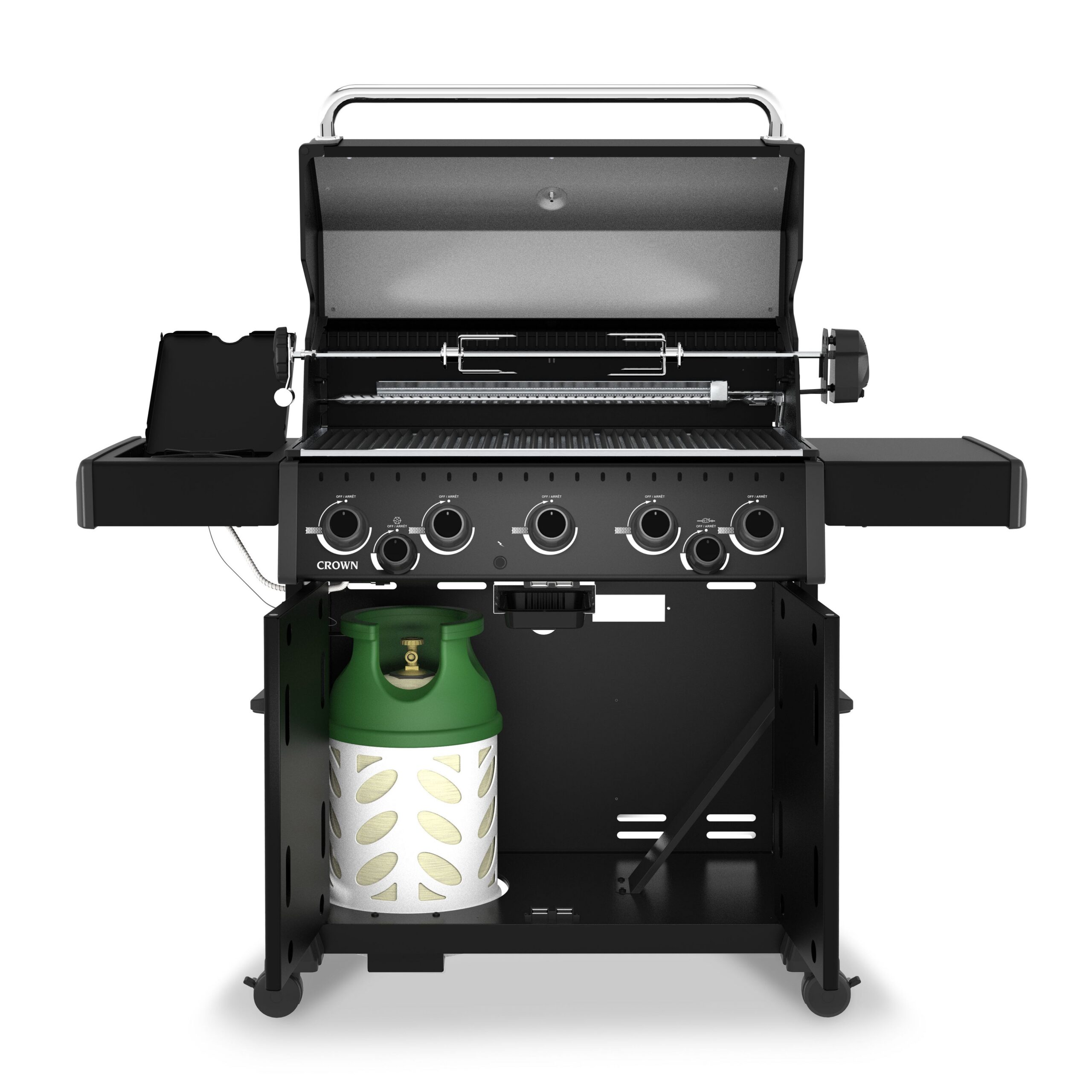 broil-king-crown-590-shadow-gasbarbecue-zwart2.jpg