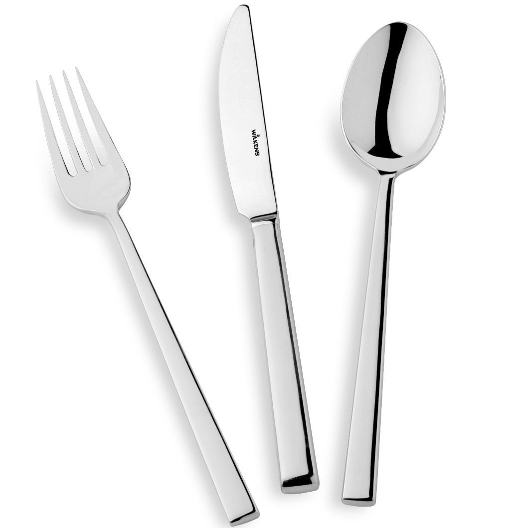 wilkens-cantone-bestekset-rvs-62-delig