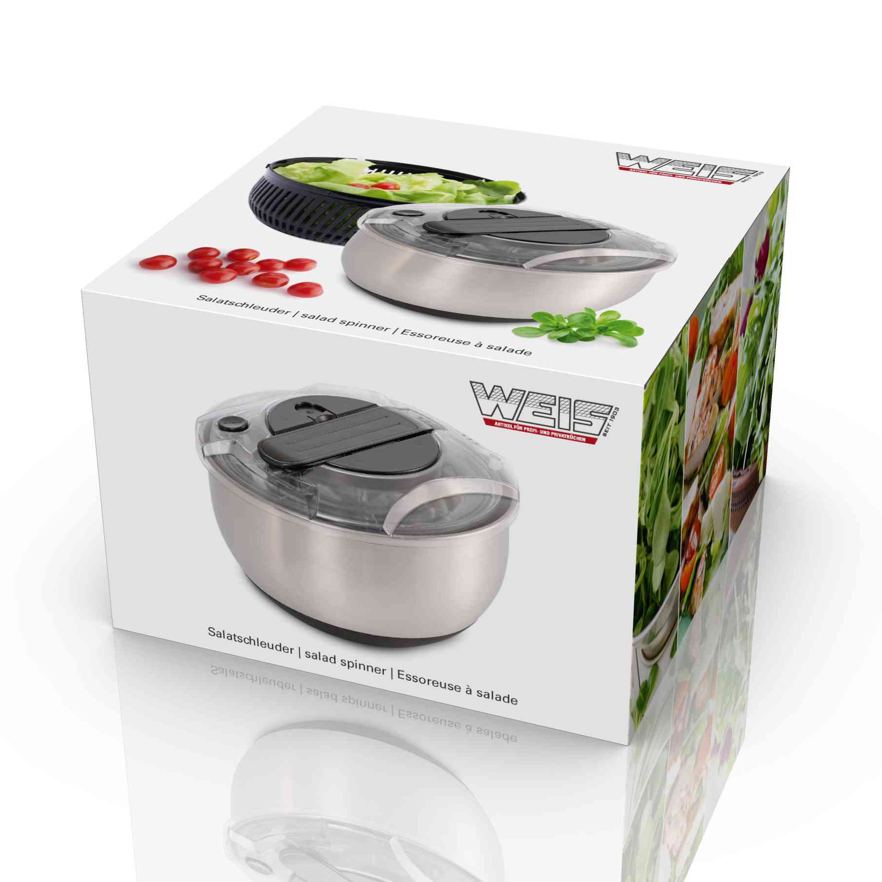 cookspoint-weis-slacentrifuge-24cm-kunststofrvs