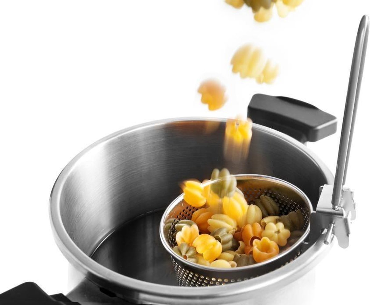 ibili-pasta-aspergeinzet