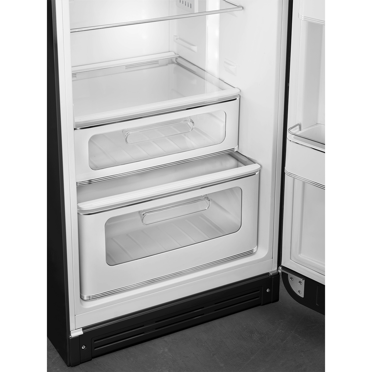 smeg-jaren-50-koel-vriescombinatie-koelkast-fab30rbl6-zwart-rechtsdraaiend7.jpg