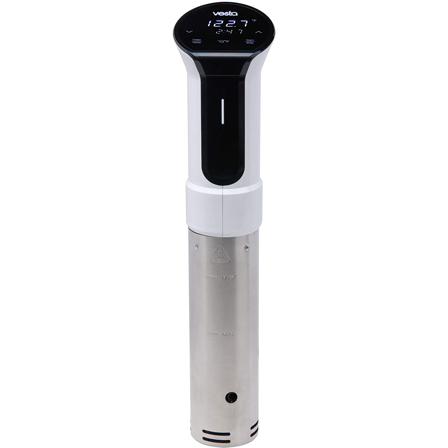 vesta-precision-imersa-ii-circulator-20l-wit-sv82-wh