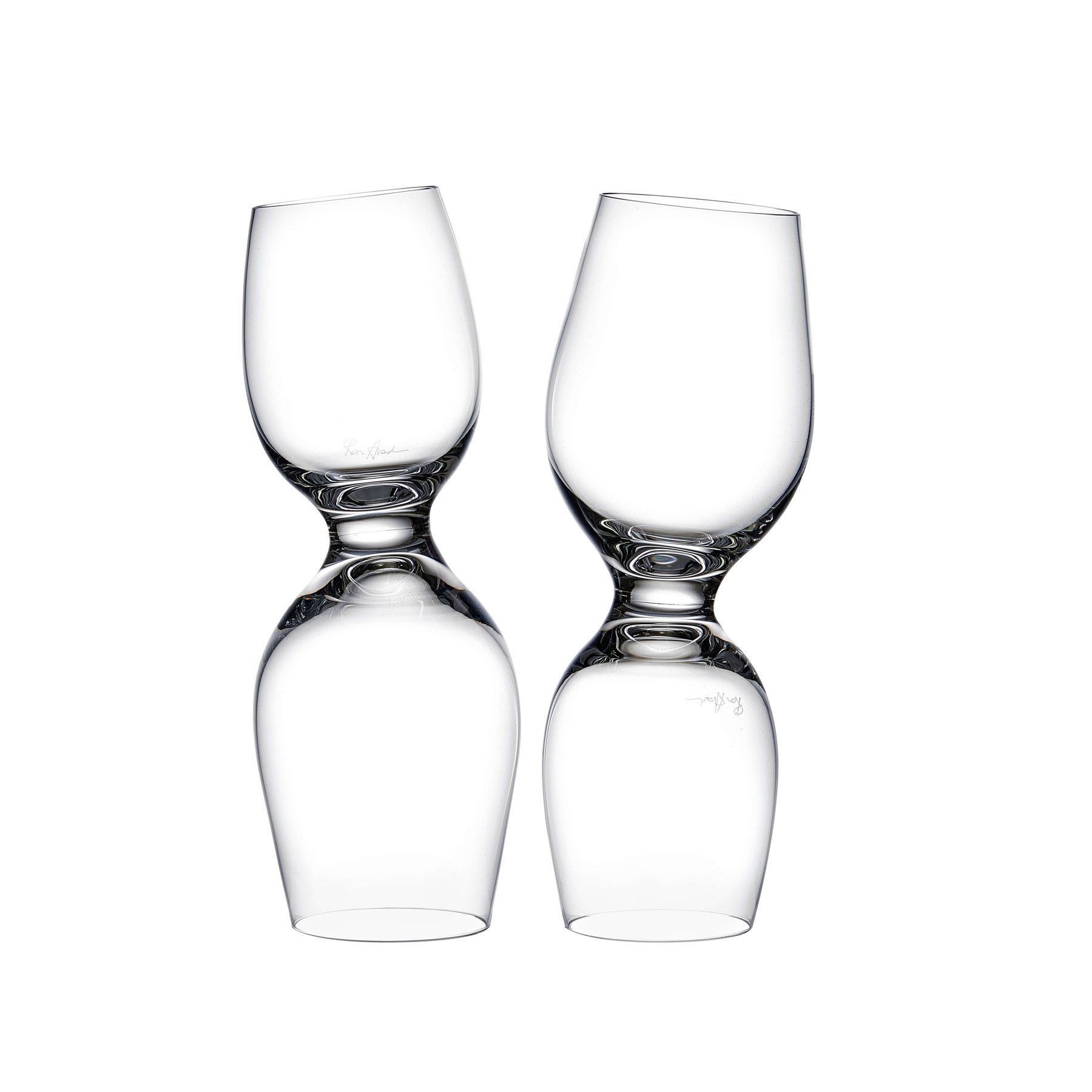 plain_-_red_or_white_wine_glass_-_31877_-_1049612_v2_1800x1800