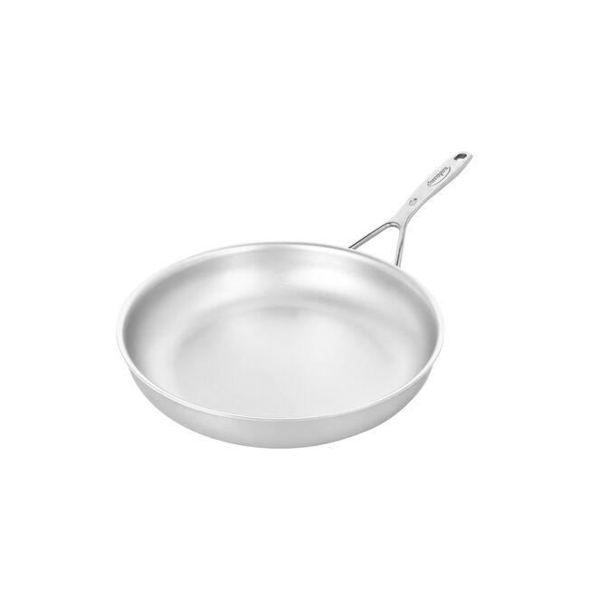 demeyere-silverline-7-nanotouch-koekenpan,-28cm3