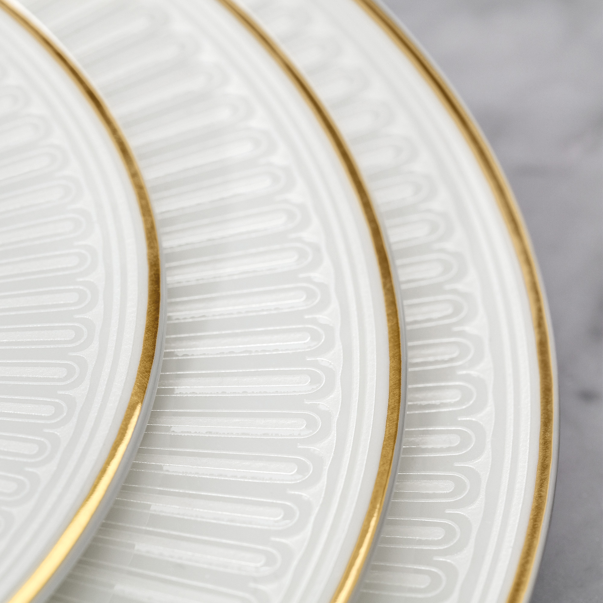 villeroy-boch-chateau-septfontaines-dinerbord-275cm-6-stuks_80