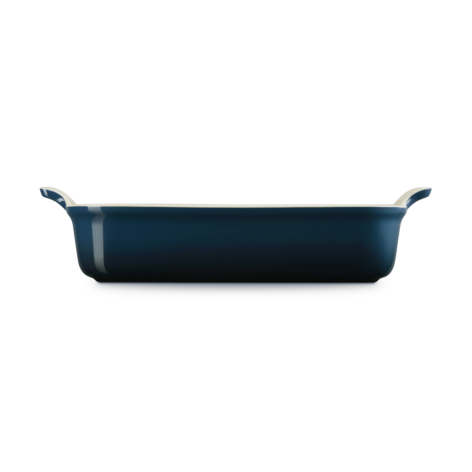 le-creuset-stoneware-ovenschaal-rechthoekig-32x25cm-nuit-2.jpg