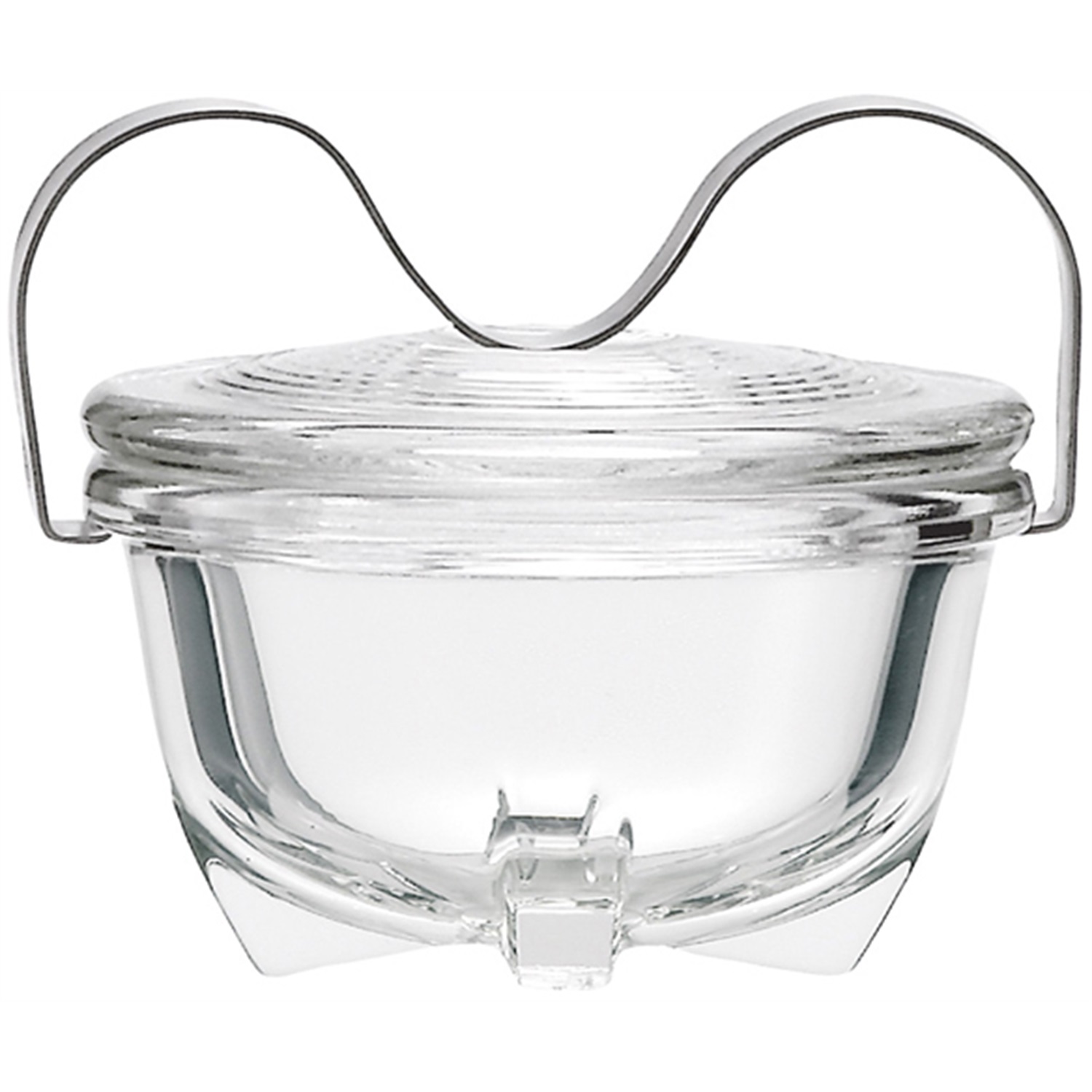 jenaer eipocheerder 0475l glas