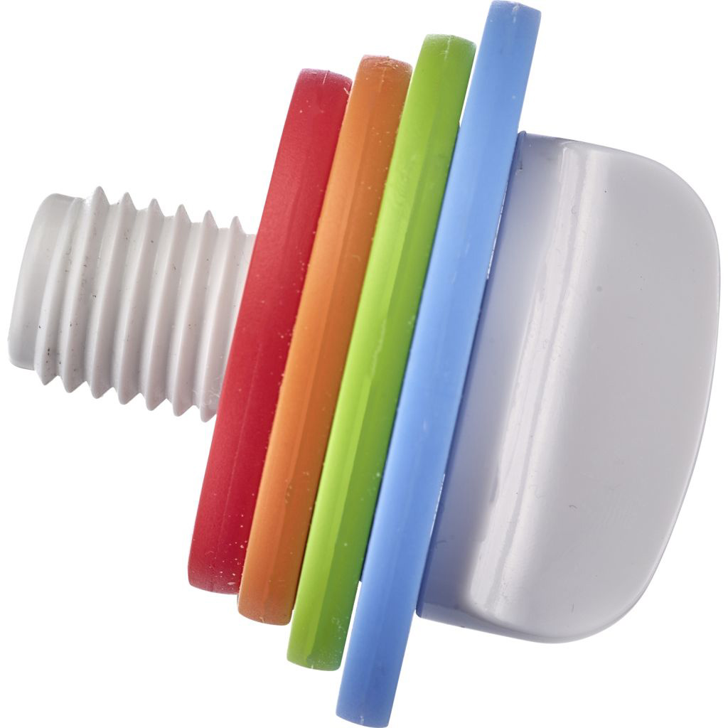 westmark-deegroller-verstelbaar-43-5cm4.jpg