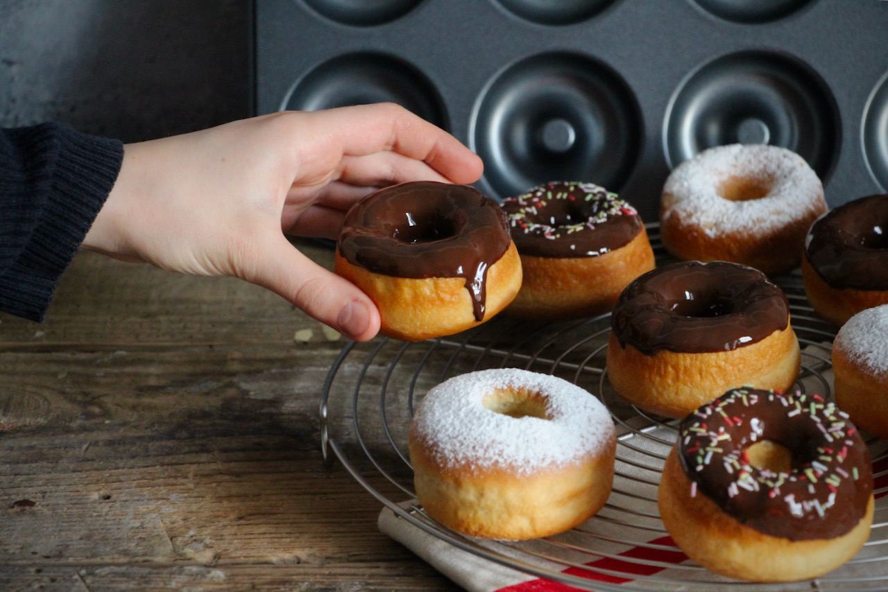 de-buyer-mini-donutbakvorm-471206-6-vaks_1jpeg