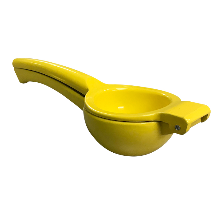 victoria-handmatige-citruspers-geel