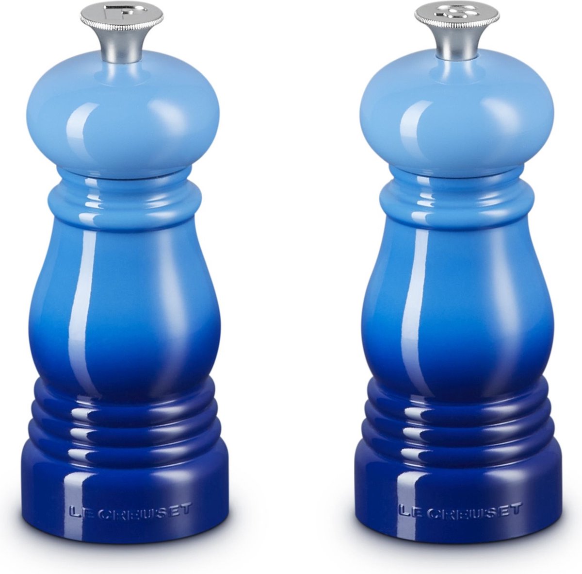 le-creuset-petite-peper-en-zoutmolenset-11cm-azure.jpg