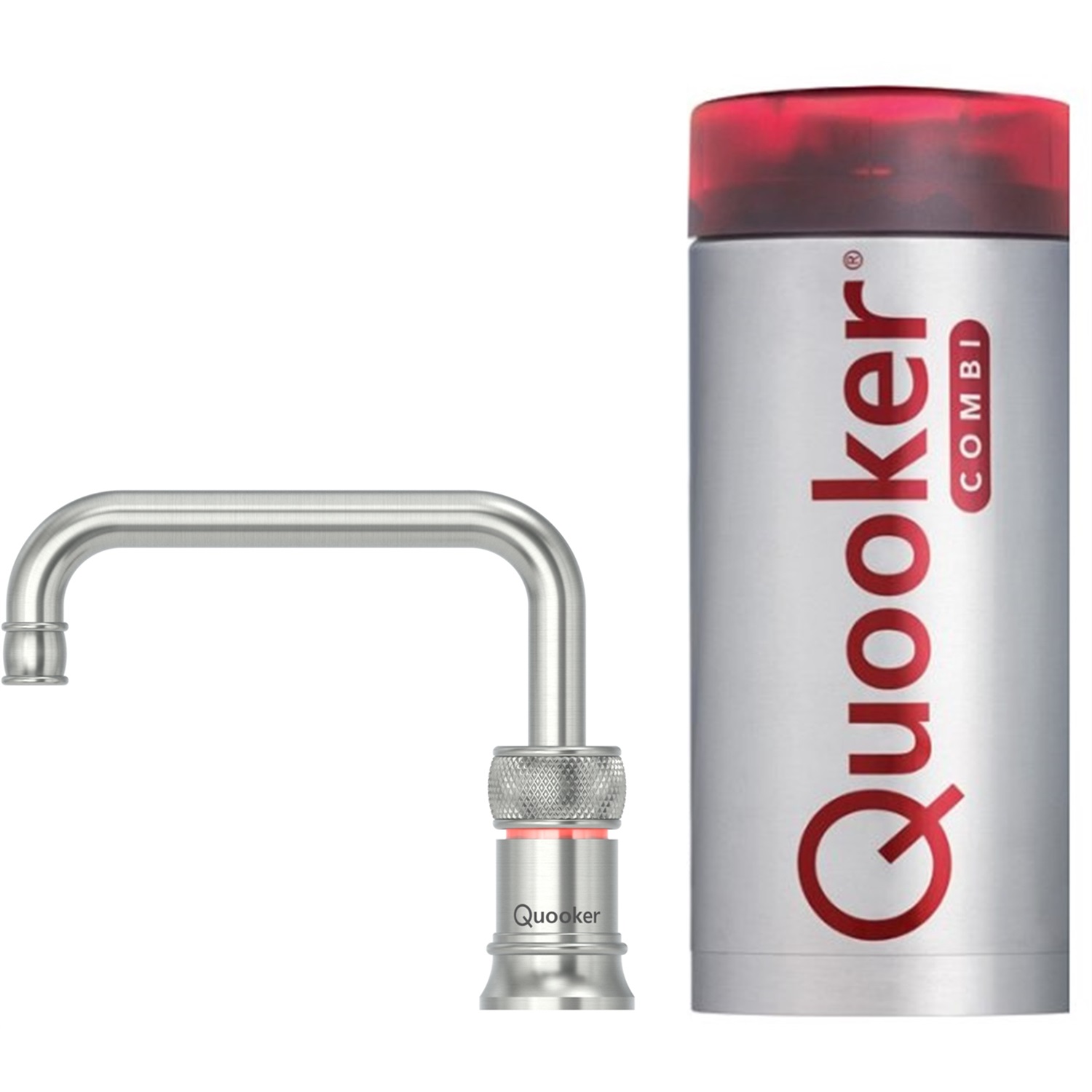 quooker-classic-nordic-square-single-tap-kokendwaterkraan-met-combi-reservoir-22cnsrvs-rvs