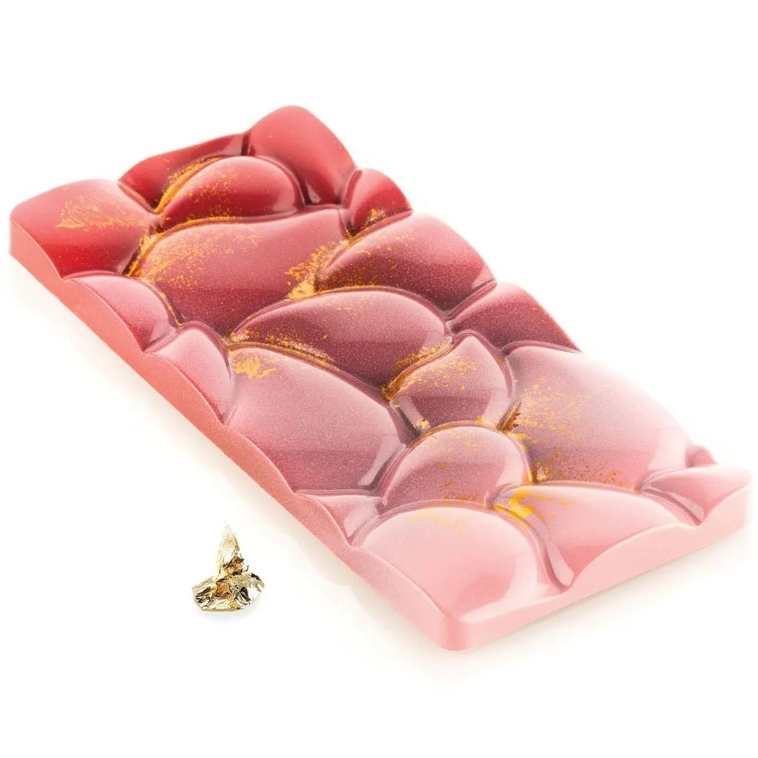 silikomart-goccia-t-chocoladevorm-3-vaks