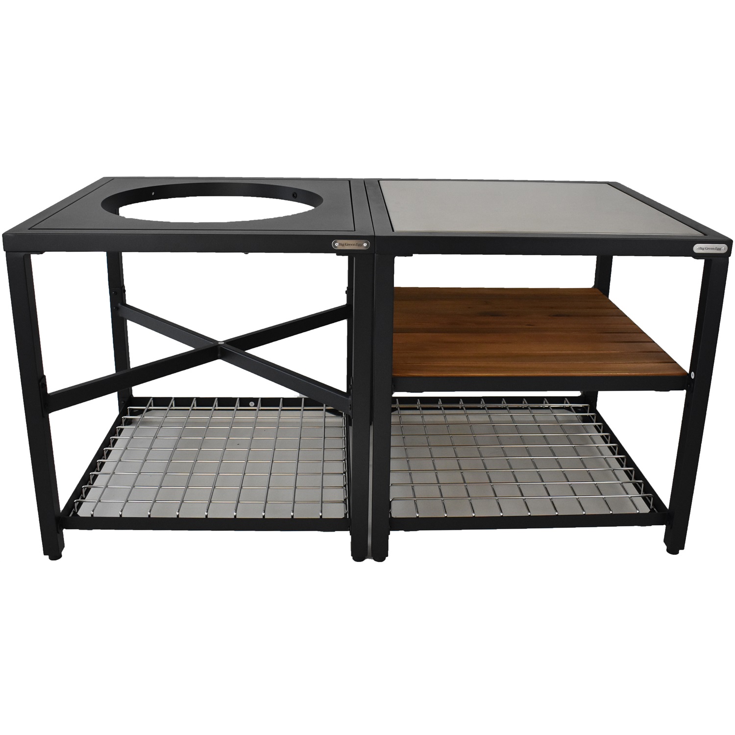 big-green-egg-modular-nest-system-compleet-acaciahoutrvs-large