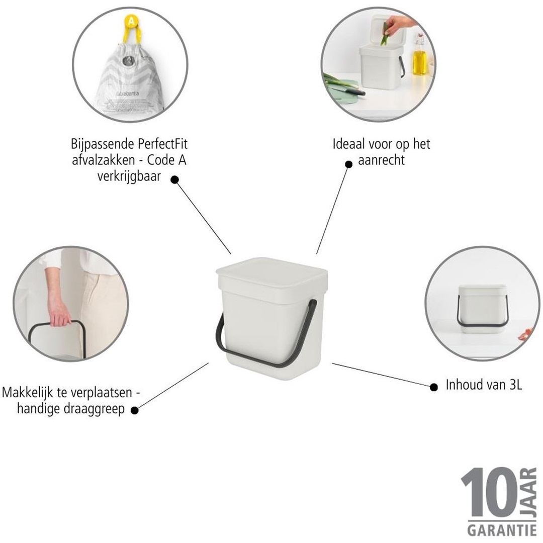 brabantia-sort-go-afvalemmer-3l-light-grey