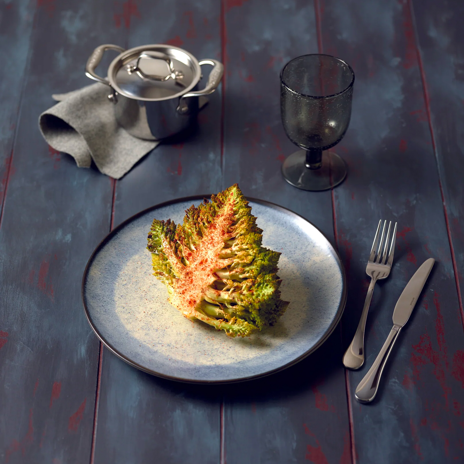 arthur-krupp-shade-matt-serviesset-12-delig-sea