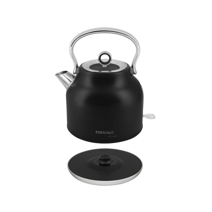 concept-retrosign-waterkoker-rk3334-zwart