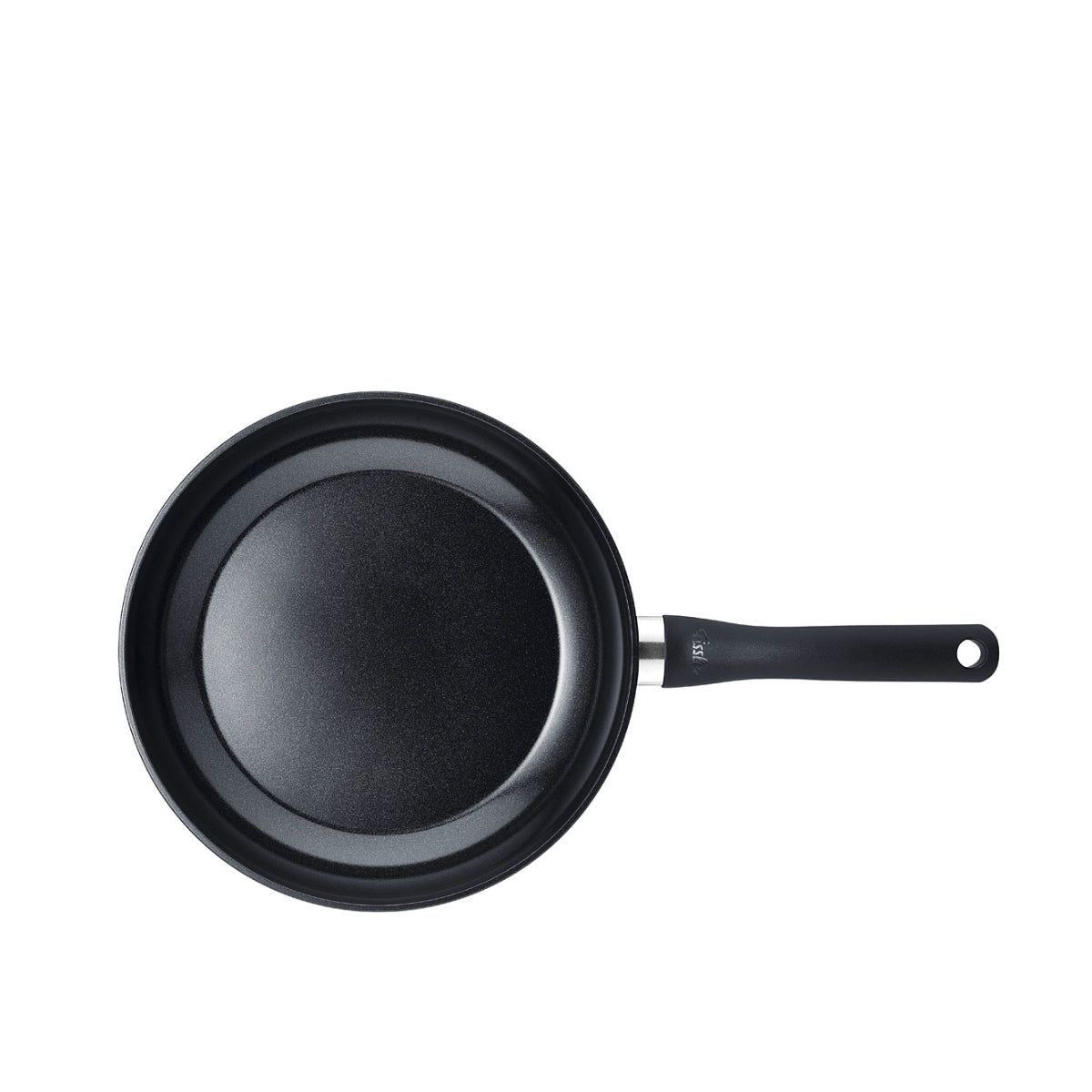 fissler-essential-koekenpannenset-24-28cm2.jpg