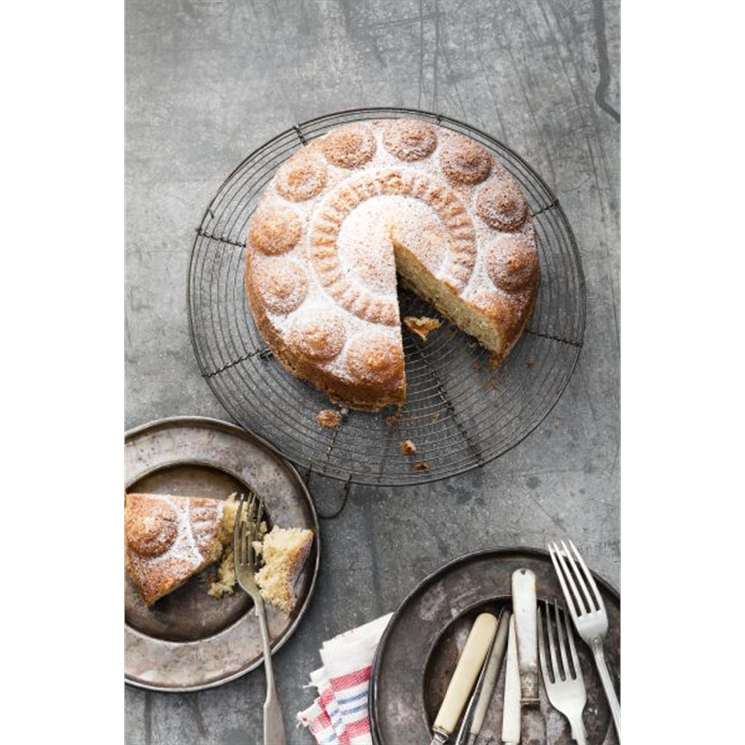 zeeuwse-knop-bakblik