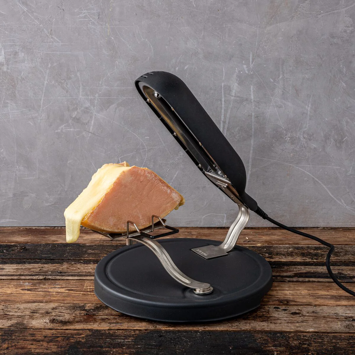 boska-quattro-raclette-zwart4.jpg