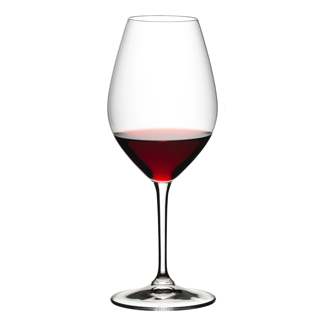 riedel-wine-friendly-wijnglazenset-8-delig