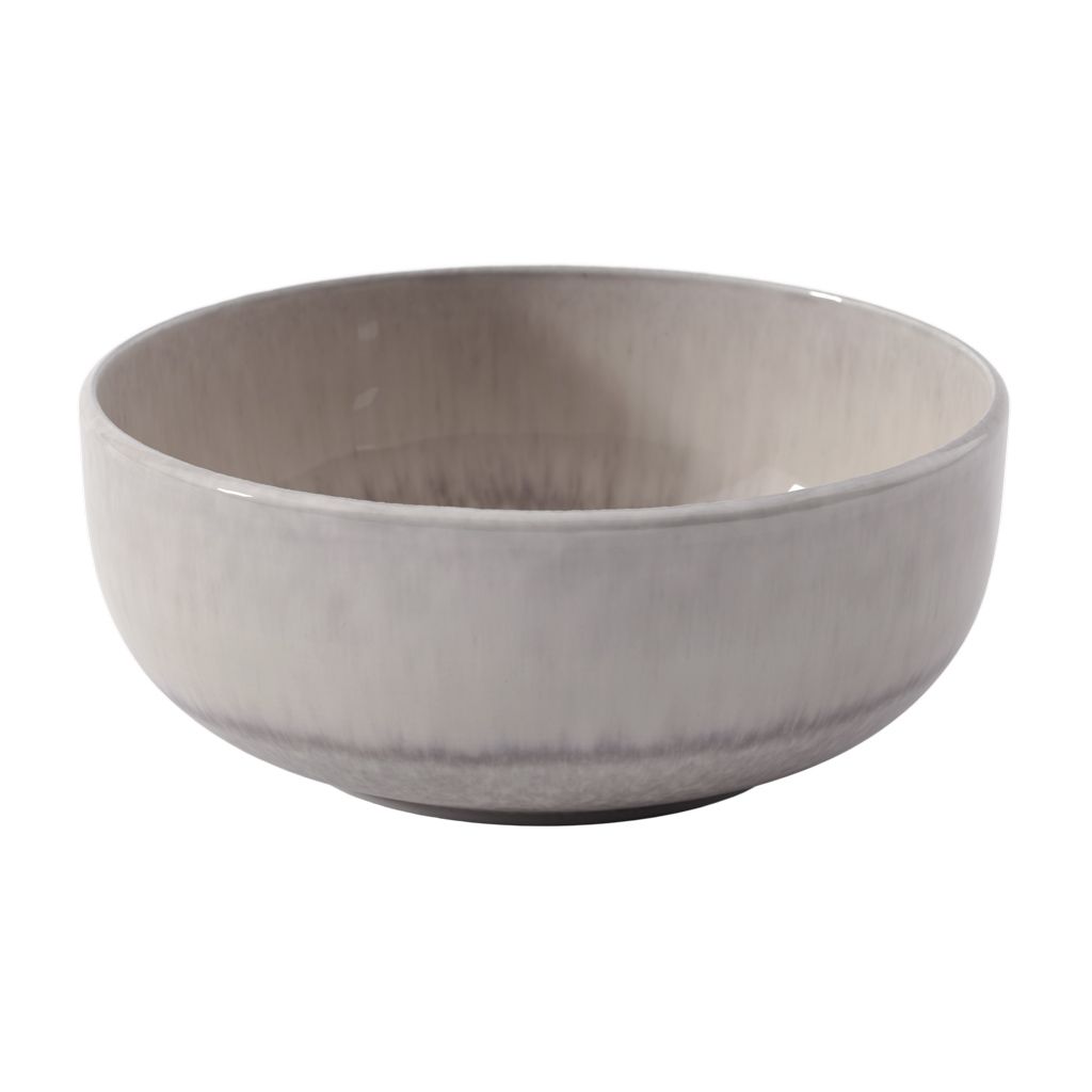 villeroy-en-boch-perlemor-kom-15cm-sand-4-stuks.jpg
