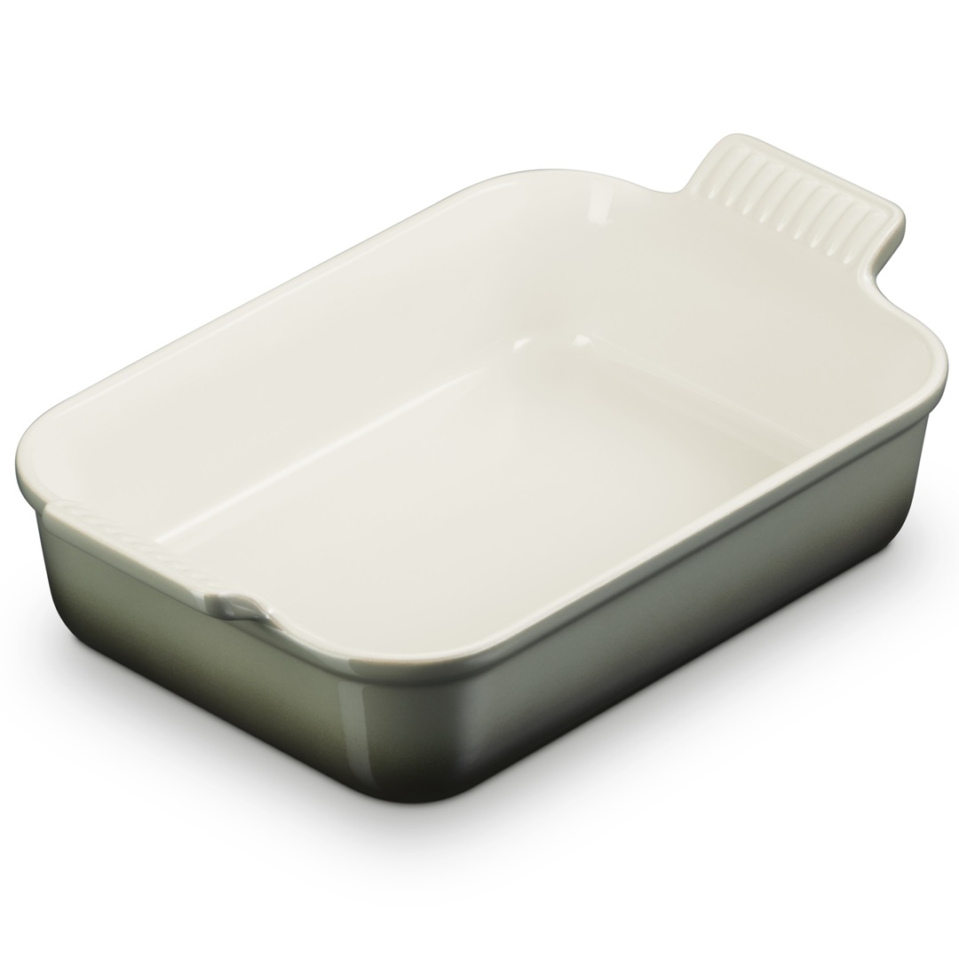 kookpunt-le-creuset-stoneware-ovenschaal-rechthoekig-26x20cm-thyme-2