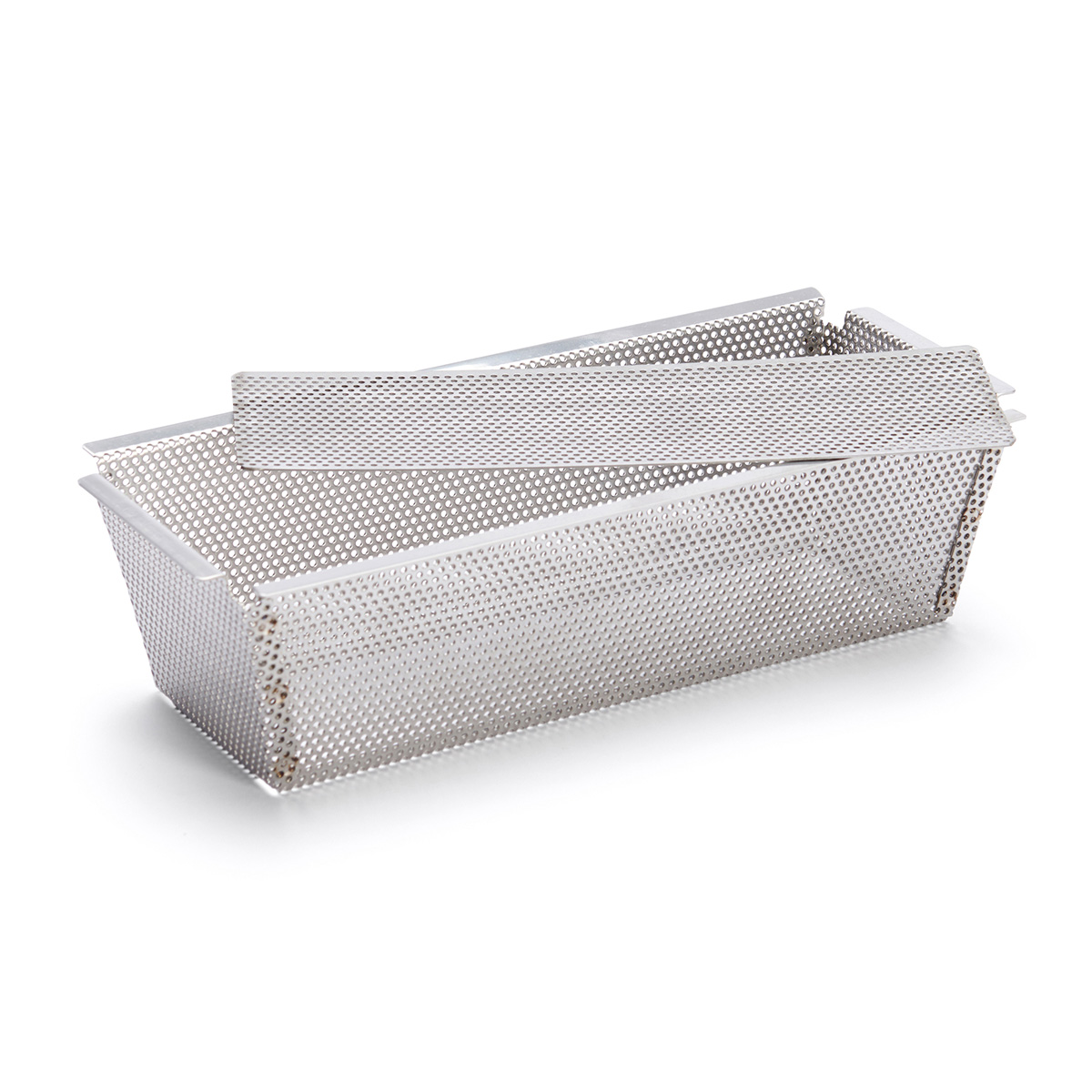 de-buyer-air-system-cakevorm-26cm-4.jpg
