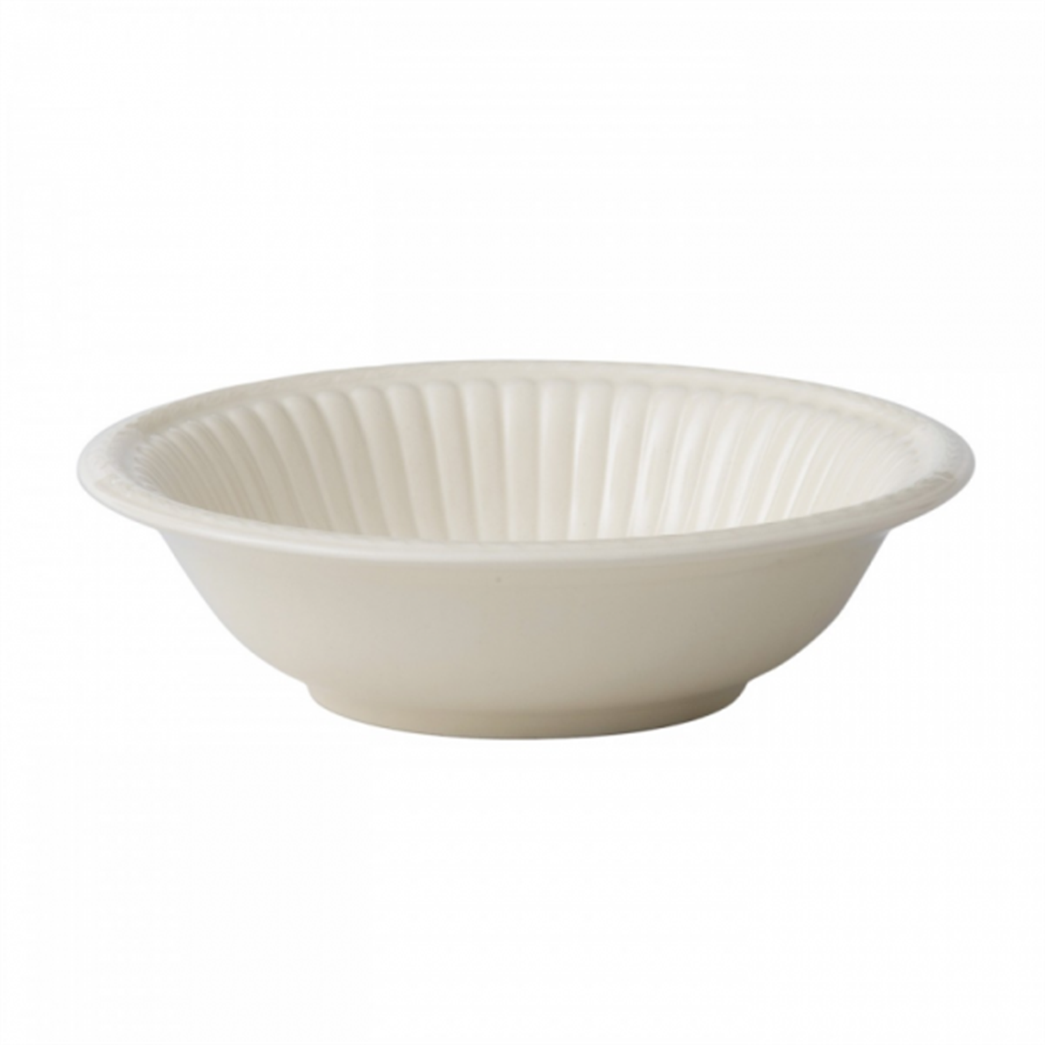 wedgwood edme ontbijtschaaltje 155cm