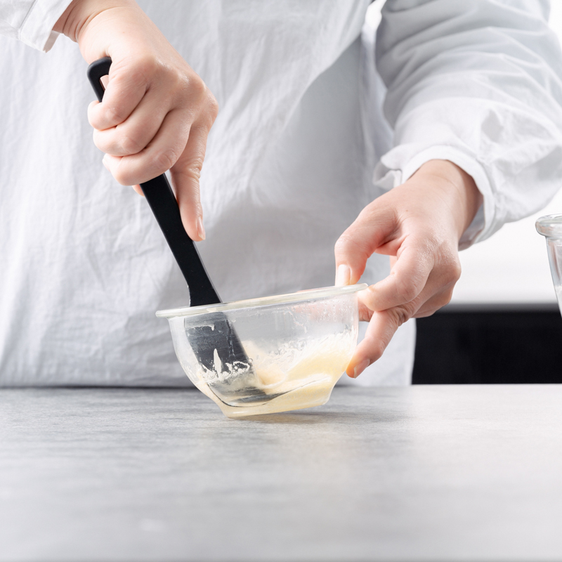 suncraft-sp-cialit-spatel-s-spe-04-siliconen3