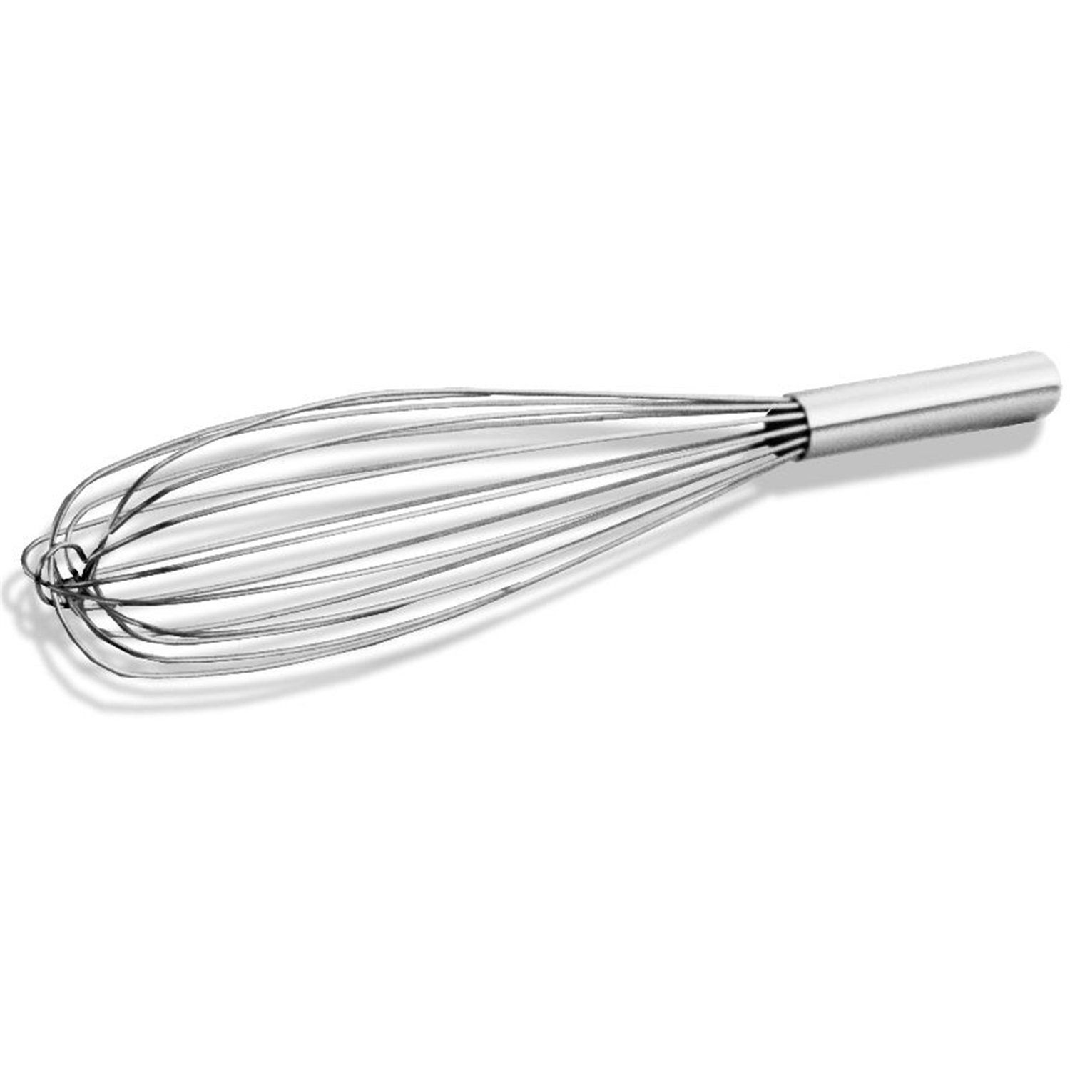 best-heavy-duty-beslaggarde-40cm