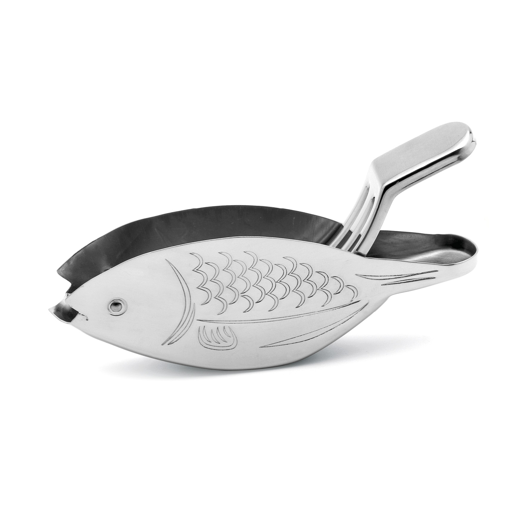 cookspoint-weis-citroenknijper-vis