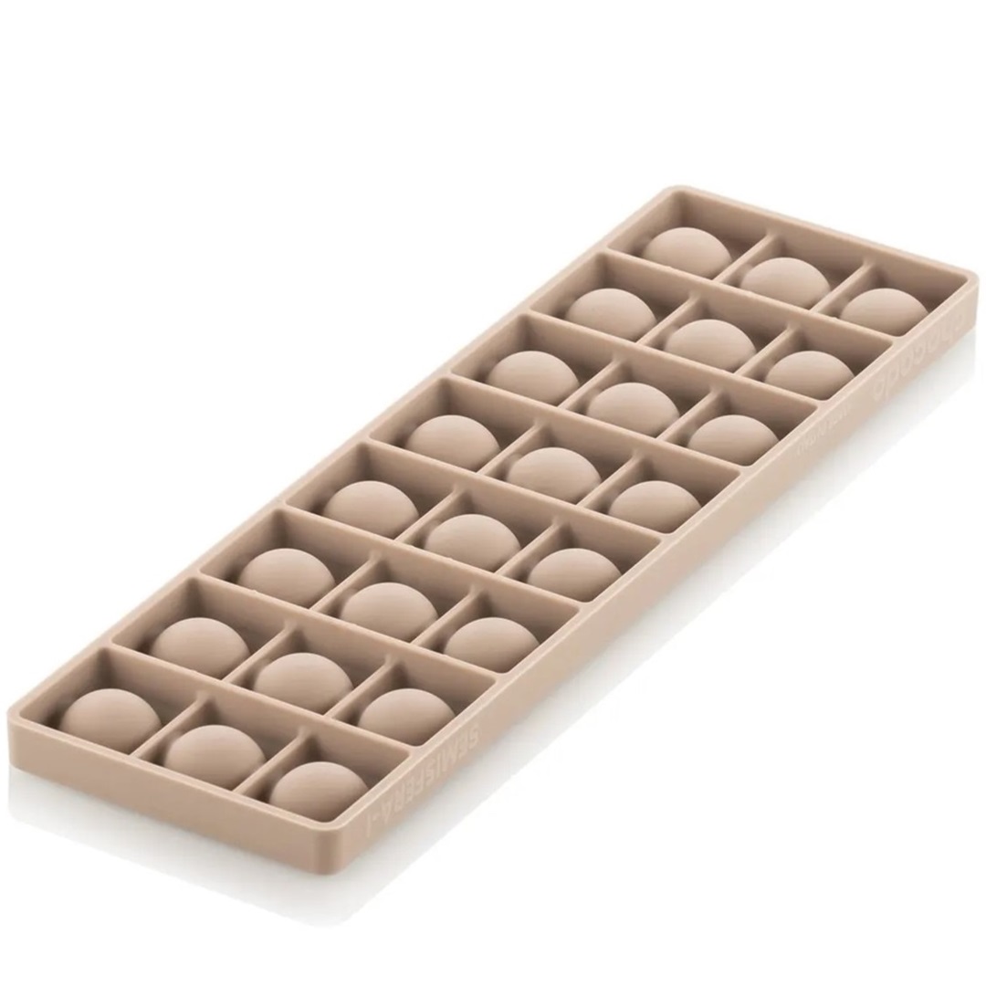 silikomart-bonbon-kit-semisfera-01-2-delig-24-vaks
