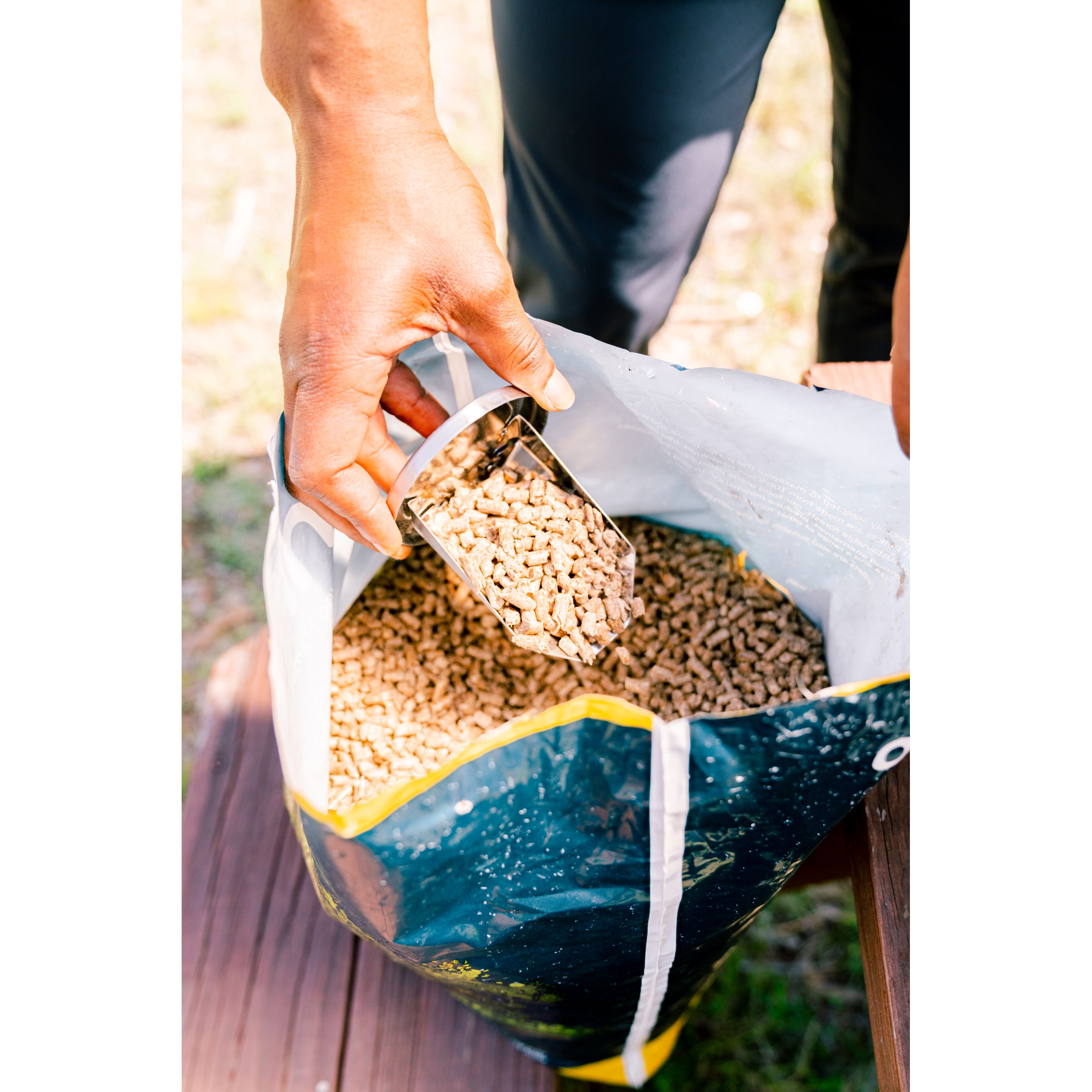 ooni-premium-houtpellets-10kg-naaldboomhout_50