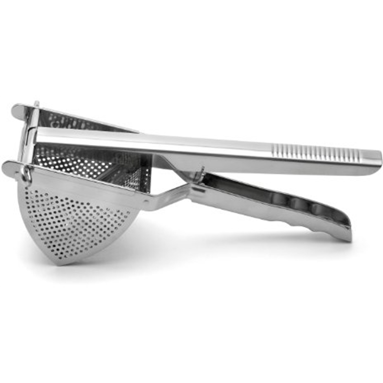 cookspoint-weis-pureeknijper-31cm