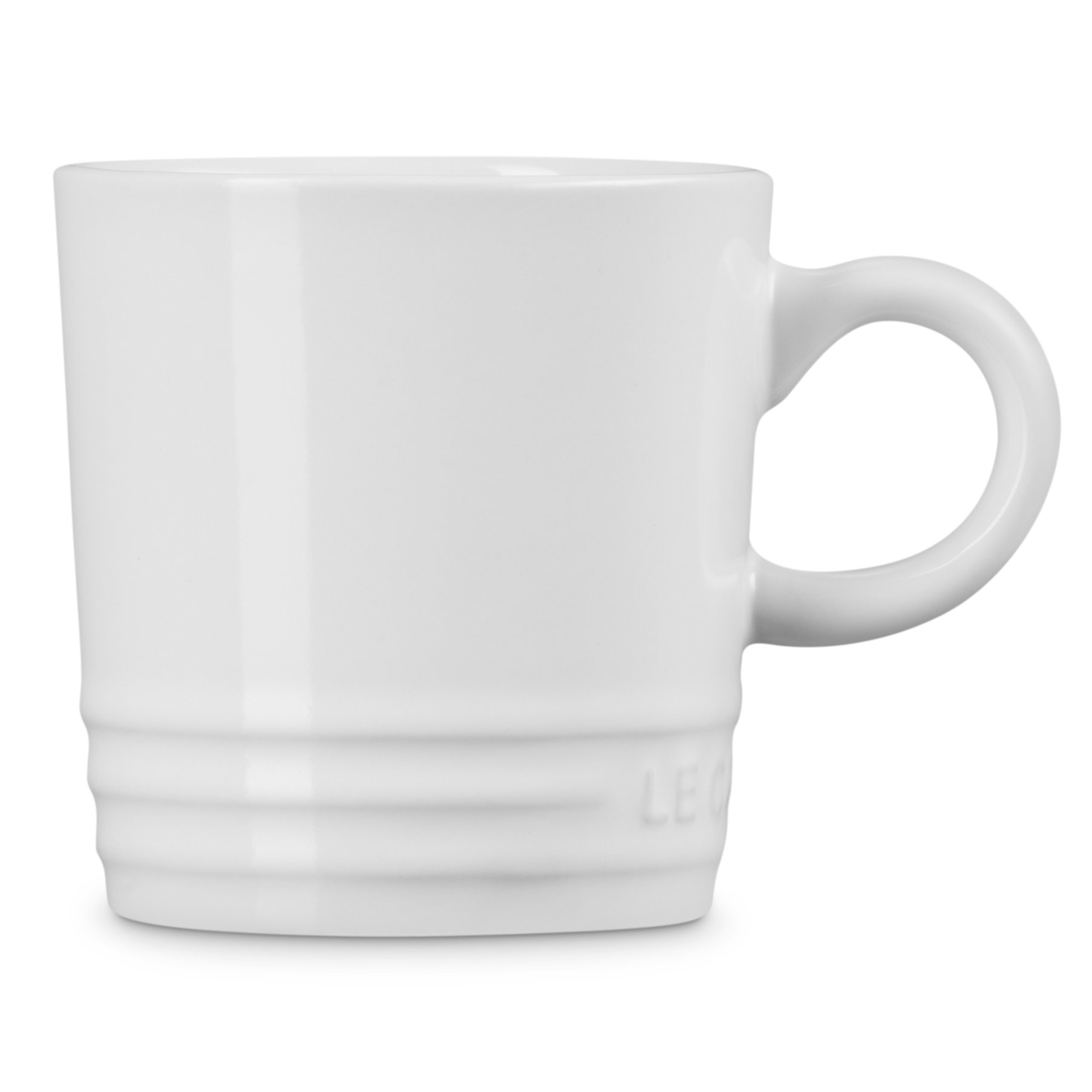 le-creuset-espressomok-01l-white