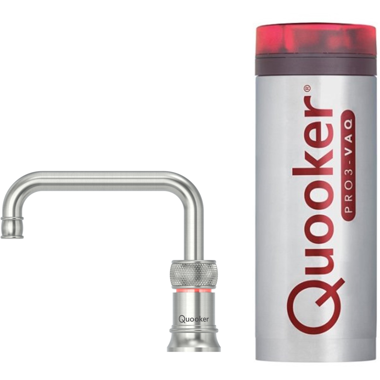 quooker-classic-nordic-square-single-tap-kokendwaterkraan-met-pro3-vaq-reservoir-3cnsrvs-rvs