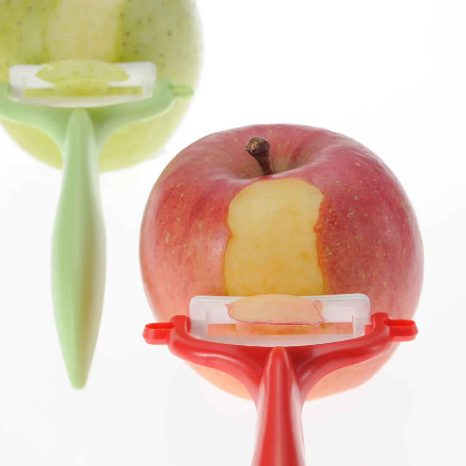 kyocera-gen-keramisch-santokumes-en-dunschiller-set-2-delig-groen