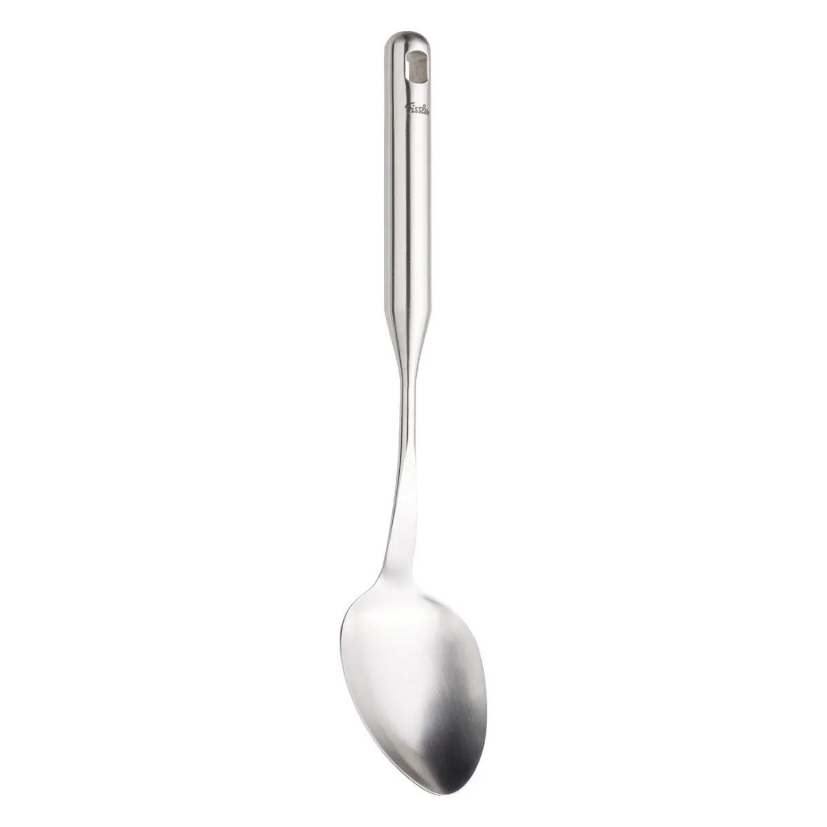 fissler-essential-serveerlepel-rvs3.jpg