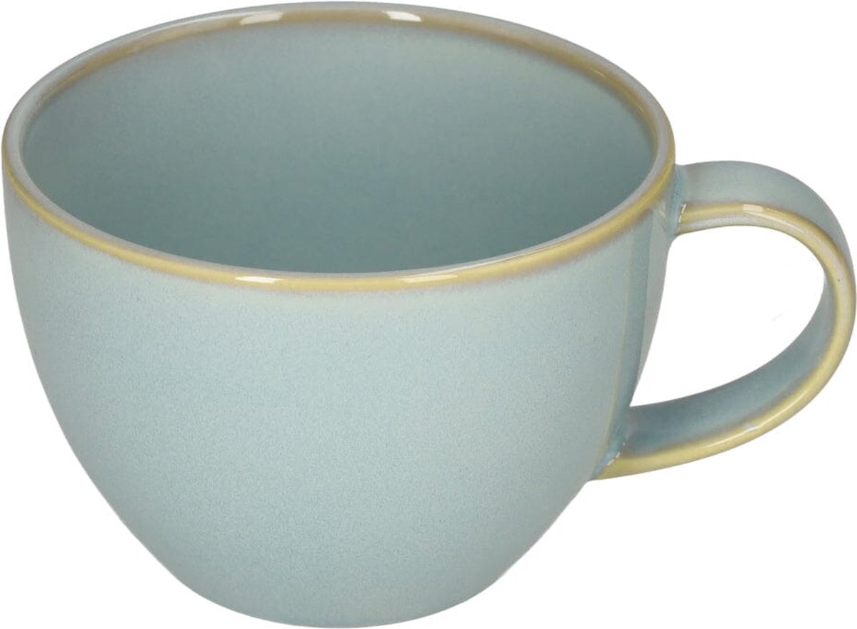 villeroy-boch-crafted-koffiekop-0-25l-blueberry-6-stuks.jpg