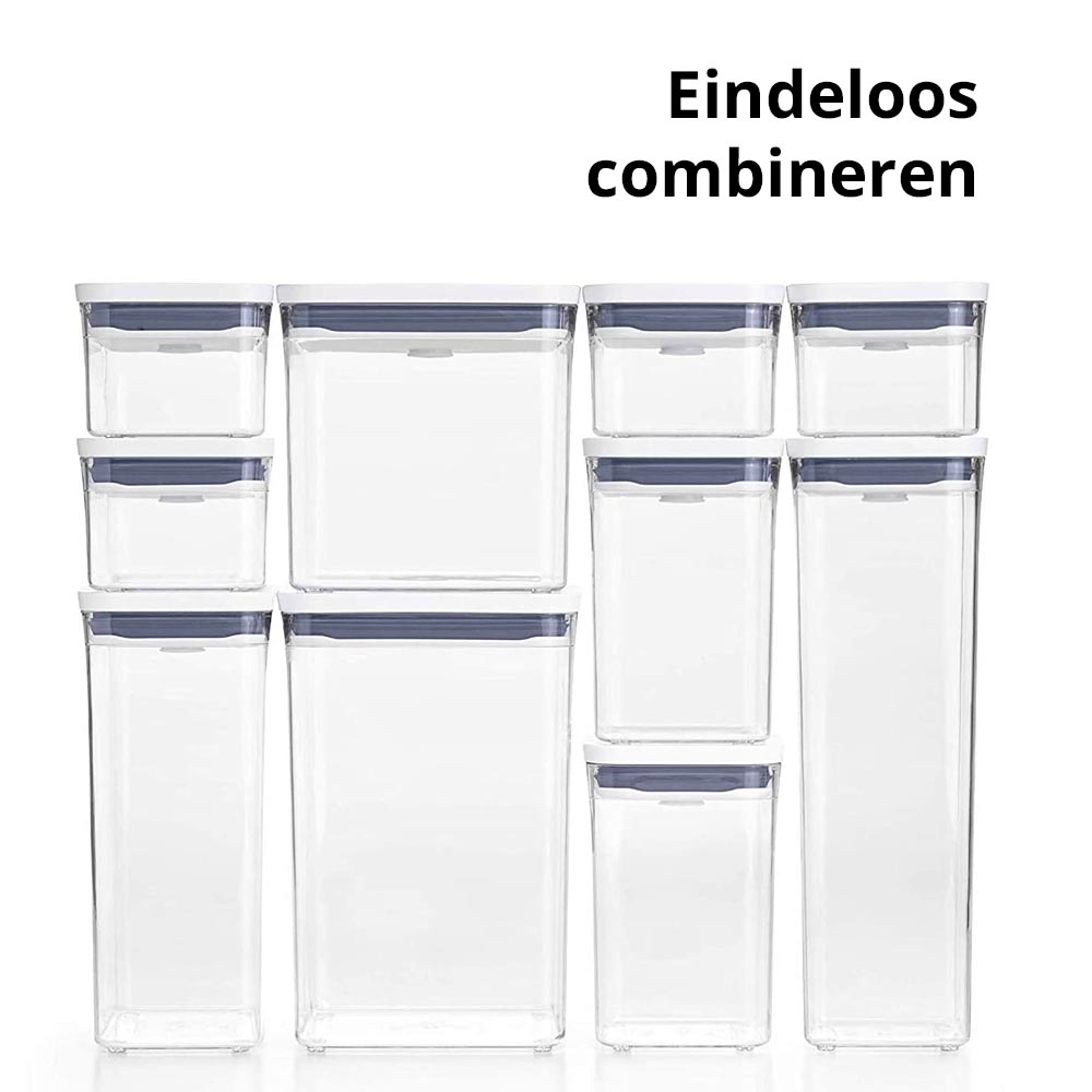 oxo-good-grips-pop-container-vierkant-5-7l-4.jpg