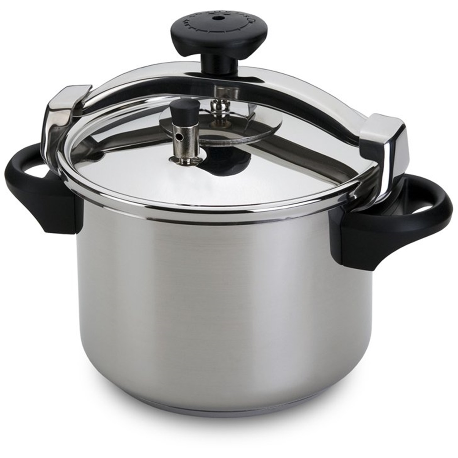 kookpunt-silampos-traditional-snelkookpan-6l