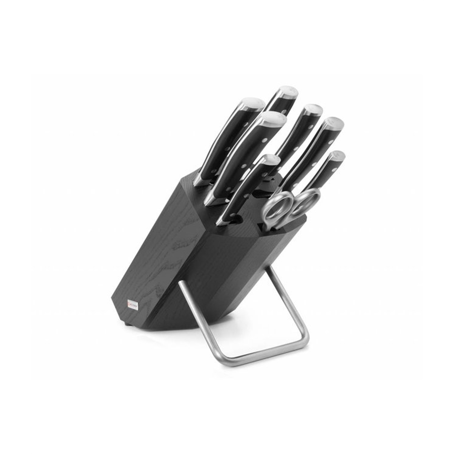 wusthof-classic-ikon-uitbeenmes-14cm-1040331414