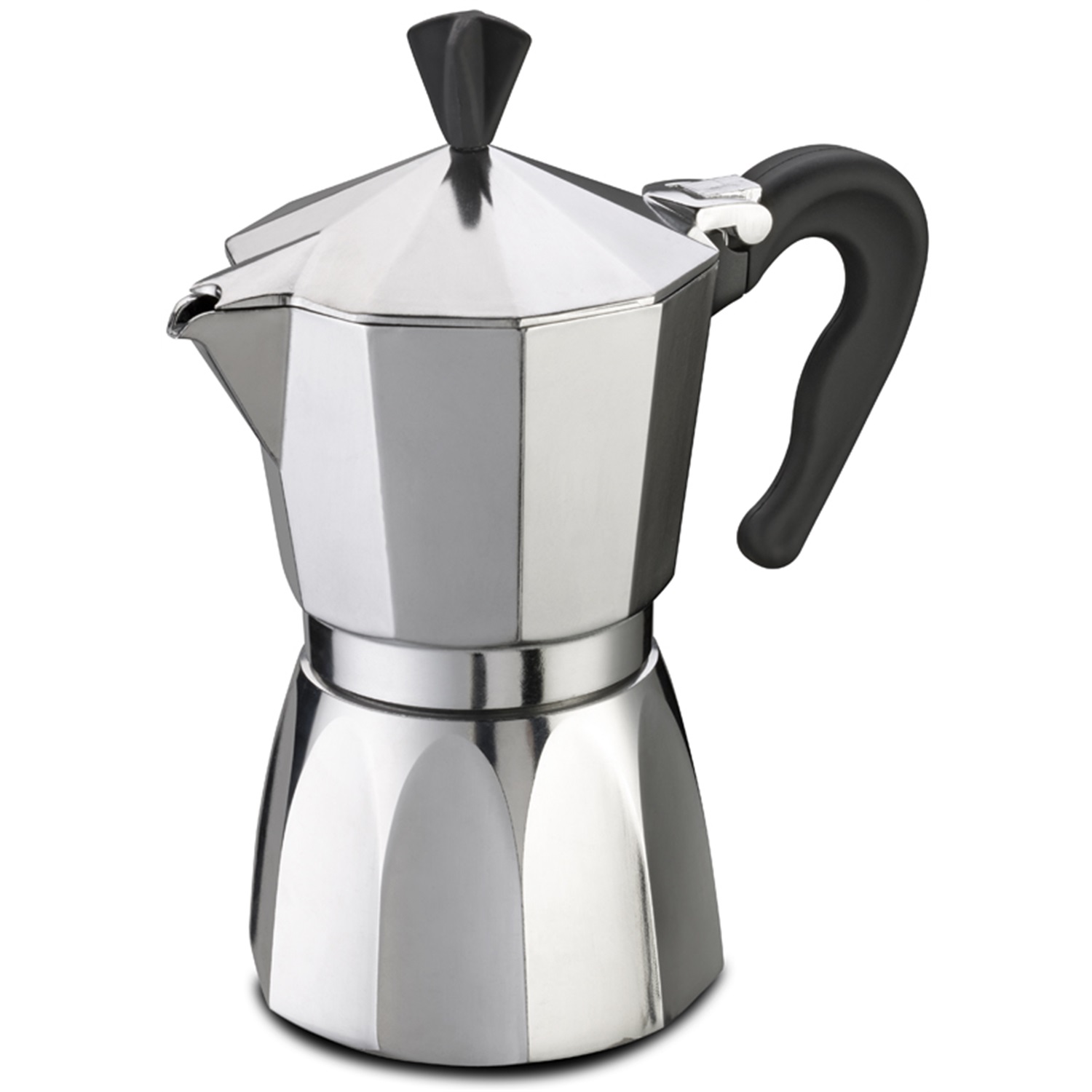 gat italia supermoka percolator 1 kops