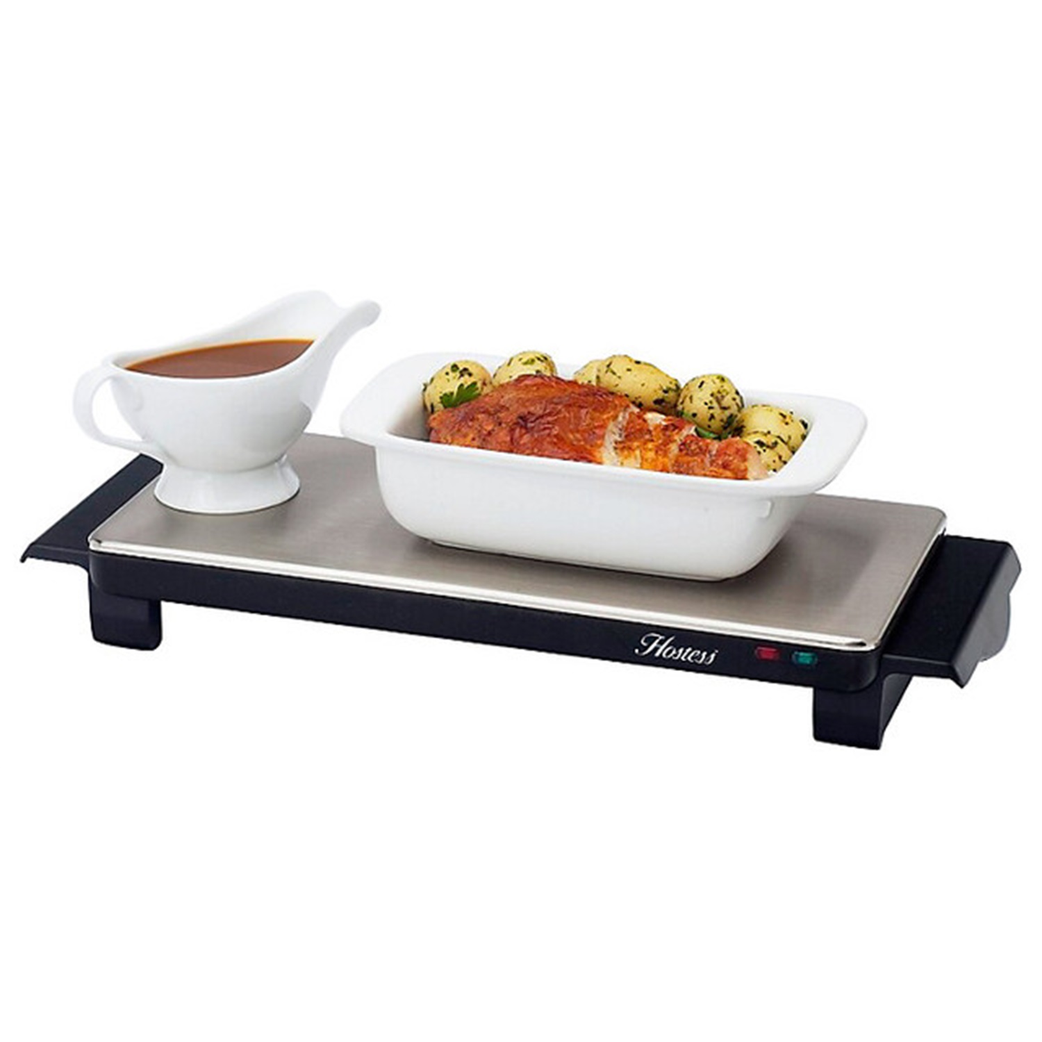 hostess-hot-tray-rechaud-ht6020-60x20cm